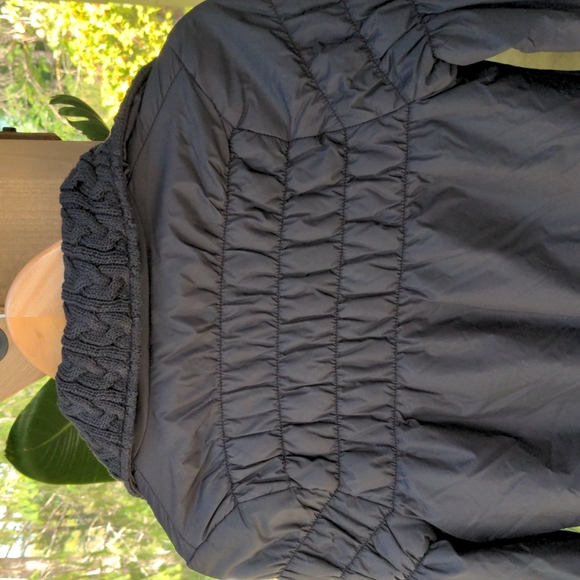 Roxy Sweet Jacket! - Picture 5 of 11